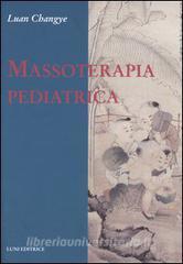 Massoterapia pediatrica.pdf