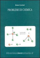 Problemi di chimica.pdf