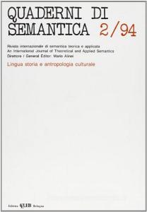 Quaderni di semantica (1994) vol.2.pdf