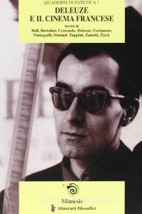 Deleuze e il cinema francese.pdf