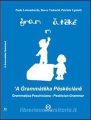Grammatica peschiciana.pdf
