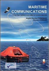 Maritime communications. Il sistema GMDSS e le comunicazioni di bordo.pdf