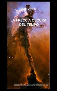 La freccia oscura del tempo.pdf