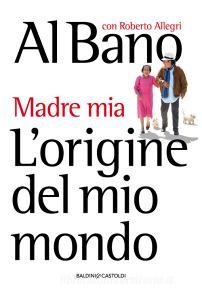 L origine del mio mondo. Madre mia.pdf