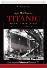 Titanic. Dal cantiere alloceano.pdf