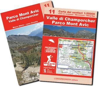 Valle di Champorcher Parco Mont Avic 1:25000.pdf