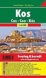 Kos 1:65.000.pdf