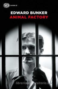 Animal Factory.pdf
