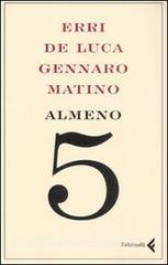 Almeno 5.pdf