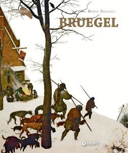 Bruegel.pdf