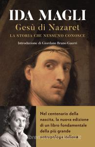 Gesù di Nazaret.pdf