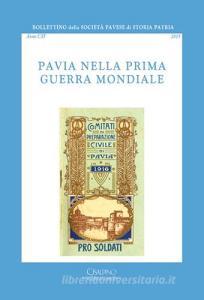 Bollettino della società pavese di storia patria vol.115.pdf