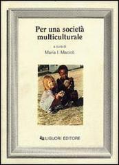 Per una società multiculturale.pdf