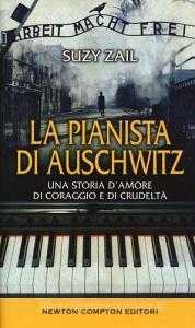 La pianista di Auschwitz.pdf