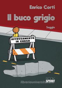 Il buco grigio.pdf