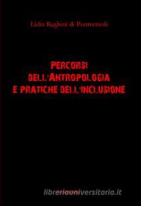 Percorsi dellantropologia e pratiche dellinclusione.pdf