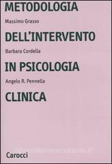Metodologia dellintervento in psicologia clinica.pdf
