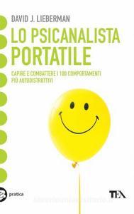 Lo psicanalista portatile.pdf