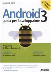 Android 3. Guida per lo sviluppatore.pdf