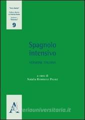 Spagnolo intensivo. Versione italiana. Ediz. italiana e spagnola.pdf