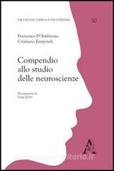 Compendio allo studio delle neuroscienze.pdf
