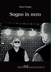 Sogno in nero.pdf