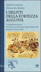 I delitti della fortezza Augusta.pdf