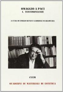 Omaggio a Paci vol.1.pdf