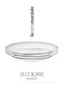Lacartamarziale.pdf