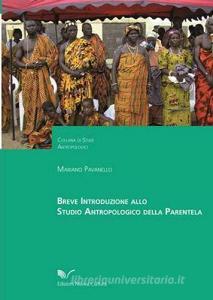Breve introduzione allo studio antropologico della parentela.pdf