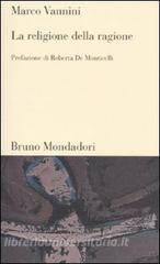 La religione della ragione.pdf