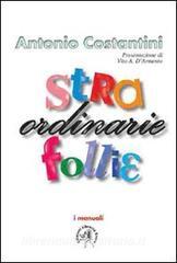 Straordinarie follie.pdf