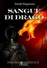Sangue di drago.pdf