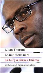Le mie stelle nere da Lucy a Barack Obama.pdf
