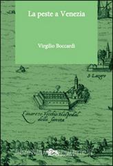 La peste a Venezia.pdf