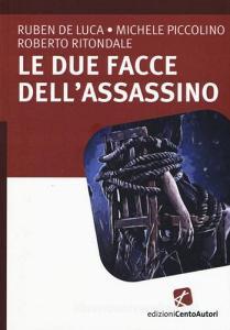 Le due facce dellassassino.pdf