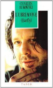 L ubriacone.pdf