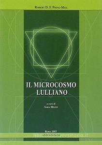 Il microcosmo lulliano.pdf