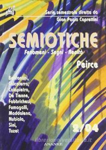 Semiotiche vol.2.pdf