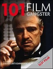 101 film gangster.pdf