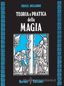 Teoria e pratica della magia.pdf