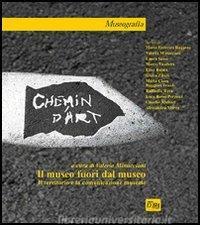 Il museo fuori dal museo. Il territorio e la comunicazione museale.pdf