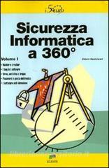 Sicurezza a 360° vol.1.pdf