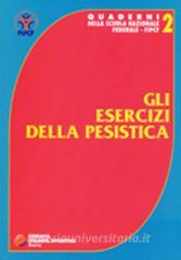 Gli esercizi della pesistica.pdf
