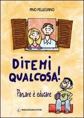 Ditemi qualcosa! Parlare è educare.pdf