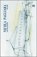 Nicola Pagliara. Agenda minima 1992-2002.pdf