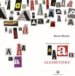 Alfabetiere.pdf