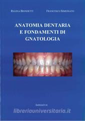 Anatomia dentaria e fondamenti di gnatologia.pdf