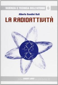 La radioattività.pdf
