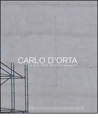 Carlo DOrta. La biologia dellinorganico.pdf